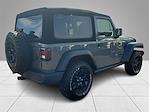 2022 Jeep Wrangler 4x4, SUV for sale #M4366 - photo 5