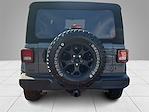 2022 Jeep Wrangler 4x4, SUV for sale #M4366 - photo 6