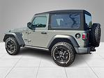 2022 Jeep Wrangler 4x4, SUV for sale #M4366 - photo 2