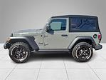 2022 Jeep Wrangler 4x4, SUV for sale #M4366 - photo 7