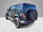 2021 Jeep Wrangler 4x4, SUV for sale #R5602 - photo 2