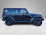 2021 Jeep Wrangler 4x4, SUV for sale #R5602 - photo 5