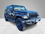 2021 Jeep Wrangler 4x4, SUV for sale #R5602 - photo 6