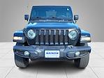 2021 Jeep Wrangler 4x4, SUV for sale #R5602 - photo 7