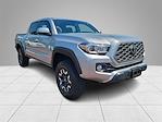 Used 2021 Toyota Tacoma Double Cab 4WD, Pickup for sale #R5646 - photo 6