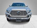 Used 2021 Toyota Tacoma Double Cab 4WD, Pickup for sale #R5646 - photo 7