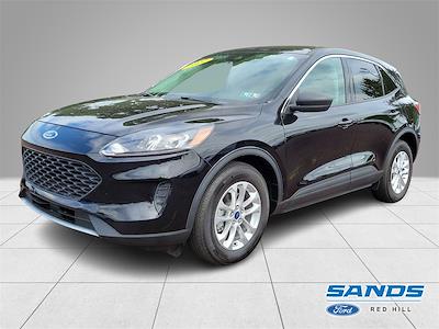 2022 Ford Escape FWD, SUV for sale #R5657 - photo 1