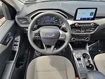 2022 Ford Escape FWD, SUV for sale #R5657 - photo 11