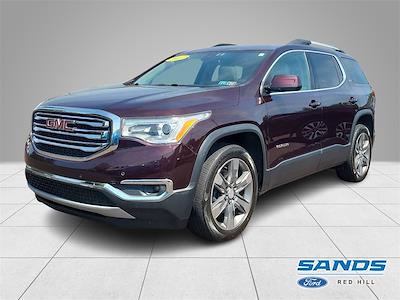 2017 GMC Acadia AWD, SUV for sale #R5666 - photo 1