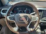 2017 GMC Acadia AWD, SUV for sale #R5666 - photo 21