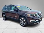 2017 GMC Acadia AWD, SUV for sale #R5666 - photo 4