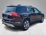 2017 GMC Acadia AWD, SUV for sale #R5666 - photo 5