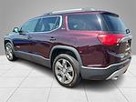 2017 GMC Acadia AWD, SUV for sale #R5666 - photo 2