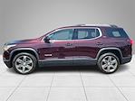 2017 GMC Acadia AWD, SUV for sale #R5666 - photo 7