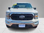 2021 Ford F-150 SuperCrew Cab 4x4, Pickup for sale #R5677 - photo 3