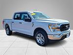 2021 Ford F-150 SuperCrew Cab 4x4, Pickup for sale #R5677 - photo 4