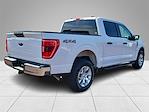 2021 Ford F-150 SuperCrew Cab 4x4, Pickup for sale #R5677 - photo 5