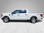 2021 Ford F-150 SuperCrew Cab 4x4, Pickup for sale #R5677 - photo 7