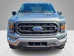 2022 Ford F-150 SuperCrew Cab 4x4, Pickup for sale #R5680 - photo 3