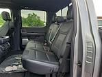 2022 Ford F-150 SuperCrew Cab 4x4, Pickup for sale #R5684 - photo 10