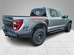 2022 Ford F-150 SuperCrew Cab 4x4, Pickup for sale #R5684 - photo 3