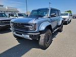 2024 Ford Bronco 4WD, SUV for sale #R5689 - photo 3