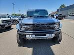 2024 Ford Bronco 4WD, SUV for sale #R5689 - photo 4