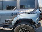 2024 Ford Bronco 4WD, SUV for sale #R5689 - photo 5