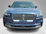 2020 Lincoln Aviator AWD, SUV for sale #R5699 - photo 3