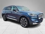 2020 Lincoln Aviator AWD, SUV for sale #R5699 - photo 4