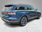 Used 2020 Lincoln Aviator Reserve AWD, SUV for sale #R5699 - photo 5