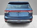 Used 2020 Lincoln Aviator Reserve AWD, SUV for sale #R5699 - photo 6