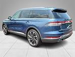 Used 2020 Lincoln Aviator Reserve AWD, SUV for sale #R5699 - photo 2