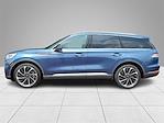 Used 2020 Lincoln Aviator Reserve AWD, SUV for sale #R5699 - photo 7