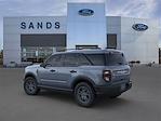 2024 Ford Bronco Sport AWD, SUV for sale #R5706 - photo 2