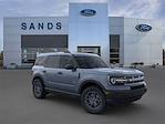 2024 Ford Bronco Sport AWD, SUV for sale #R5706 - photo 7