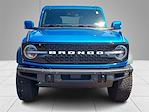 2022 Ford Bronco AWD, SUV for sale #R5709 - photo 3