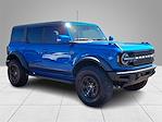 2022 Ford Bronco AWD, SUV for sale #R5709 - photo 4