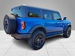 2022 Ford Bronco AWD, SUV for sale #R5709 - photo 5