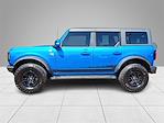 2022 Ford Bronco AWD, SUV for sale #R5709 - photo 7