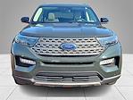 2022 Ford Explorer 4WD, SUV for sale #R5710 - photo 4