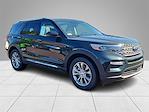 2022 Ford Explorer 4WD, SUV for sale #R5710 - photo 3