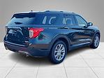 2022 Ford Explorer 4WD, SUV for sale #R5710 - photo 5