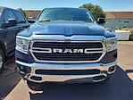 2021 Ram 1500 Quad Cab 4x4, Pickup for sale #R5713 - photo 3