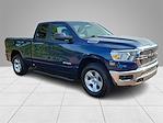 2021 Ram 1500 Quad Cab 4x4, Pickup for sale #R5713 - photo 2