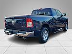 2021 Ram 1500 Quad Cab 4x4, Pickup for sale #R5713 - photo 4