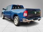 2021 Ram 1500 Quad Cab 4x4, Pickup for sale #R5713 - photo 2