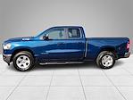 2021 Ram 1500 Quad Cab 4x4, Pickup for sale #R5713 - photo 7