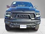 2022 Ram 1500 Crew Cab 4x4, Pickup for sale #R5719 - photo 3