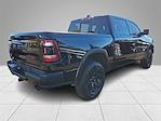 2022 Ram 1500 Crew Cab 4x4, Pickup for sale #R5719 - photo 5